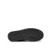 Черевики Puma Snowbae 393920 01