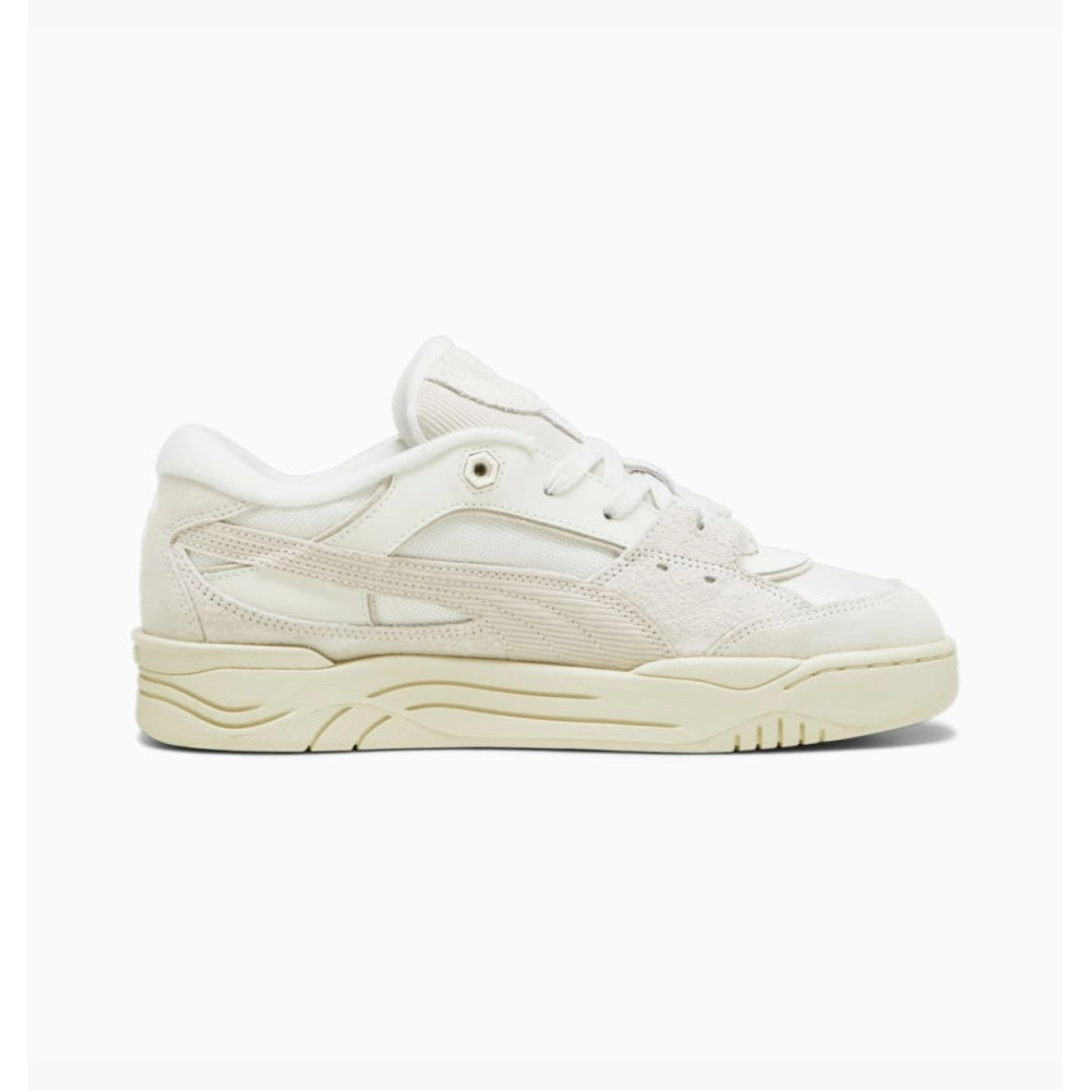 Кросівки Puma 180 Corduroy 394873 01