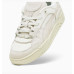 Кросівки Puma 180 Corduroy 394873 01