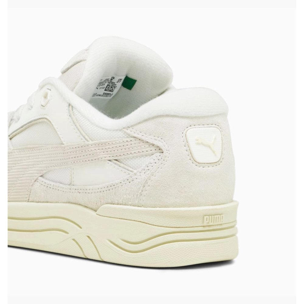 Кросівки Puma 180 Corduroy 394873 01