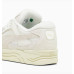 Кросівки Puma 180 Corduroy 394873 01