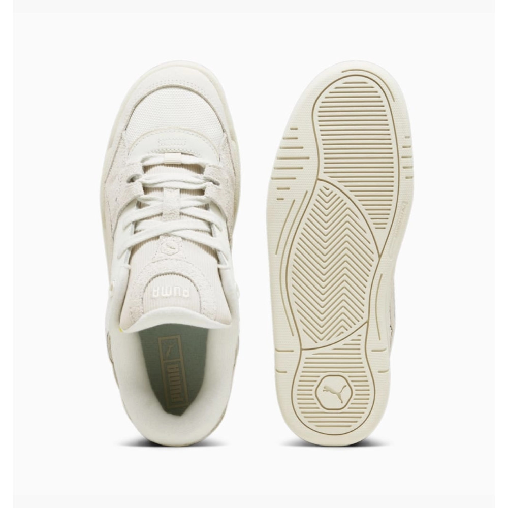 Кросівки Puma 180 Corduroy 394873 01