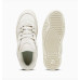 Кросівки Puma 180 Corduroy 394873 01