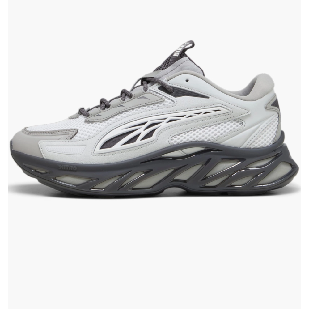 Кросівки Puma Exotek Nitro Base 394933 05