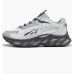 Кросівки Puma Exotek Nitro Base 394933 05