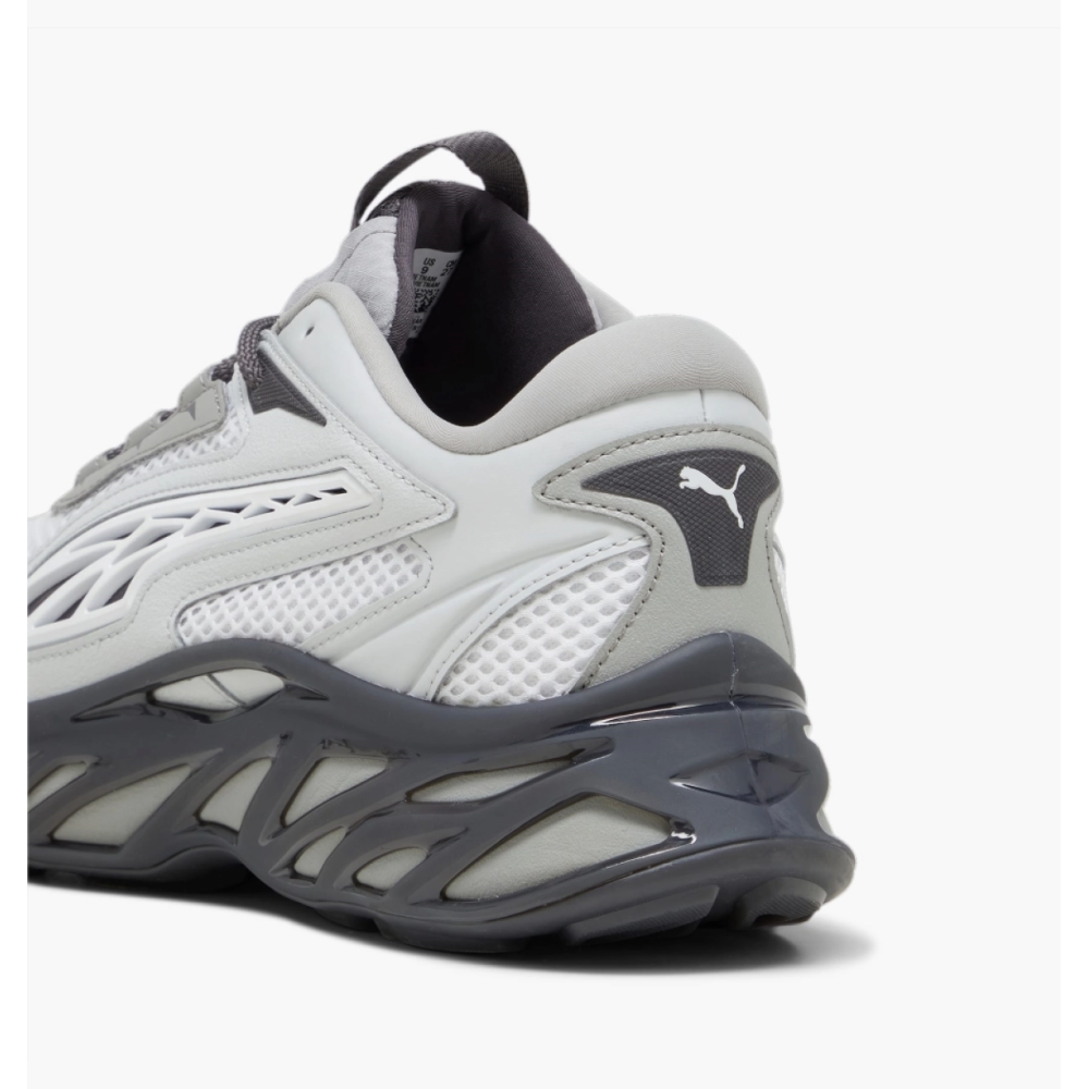 Кросівки Puma Exotek Nitro Base 394933 05