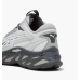 Кросівки Puma Exotek Nitro Base 394933 05