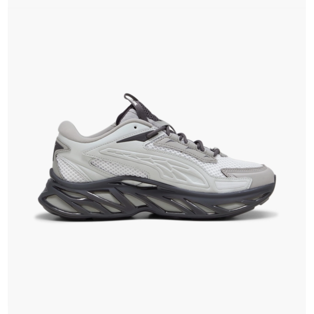 Кросівки Puma Exotek Nitro Base 394933 05