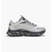 Кросівки Puma Exotek Nitro Base 394933 05