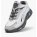 Кросівки Puma Exotek Nitro Base 394933 05