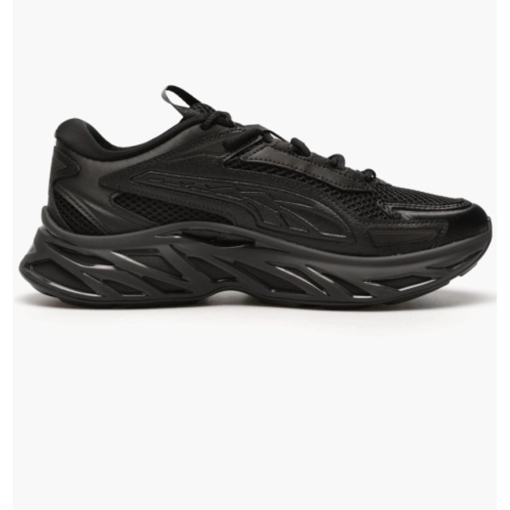 Кросівки Puma Exotek Nitro Base 394933 07