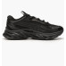 Кросівки Puma Exotek Nitro Base 394933 07