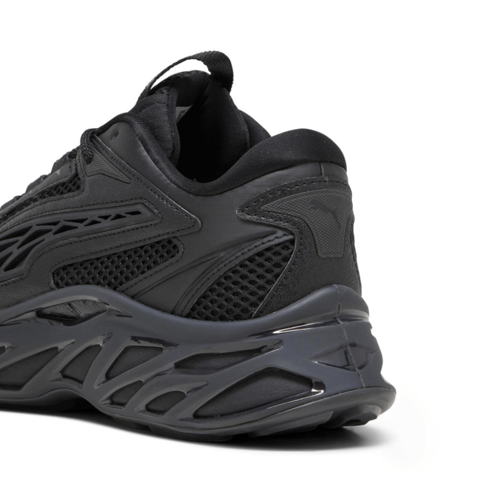 Кросівки Puma Exotek Nitro Base 394933 07