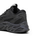 Кросівки Puma Exotek Nitro Base 394933 07