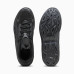 Кросівки Puma Exotek Nitro Base 394933 07