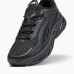 Кросівки Puma Exotek Nitro Base 394933 07