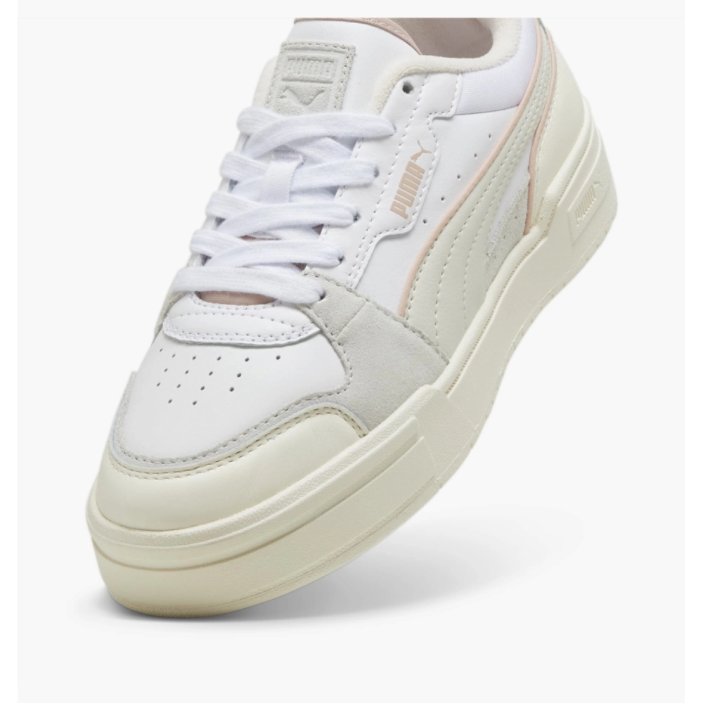 Кросівки Puma CA Pro Lux 395203 07