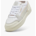 Кросівки Puma CA Pro Lux 395203 07
