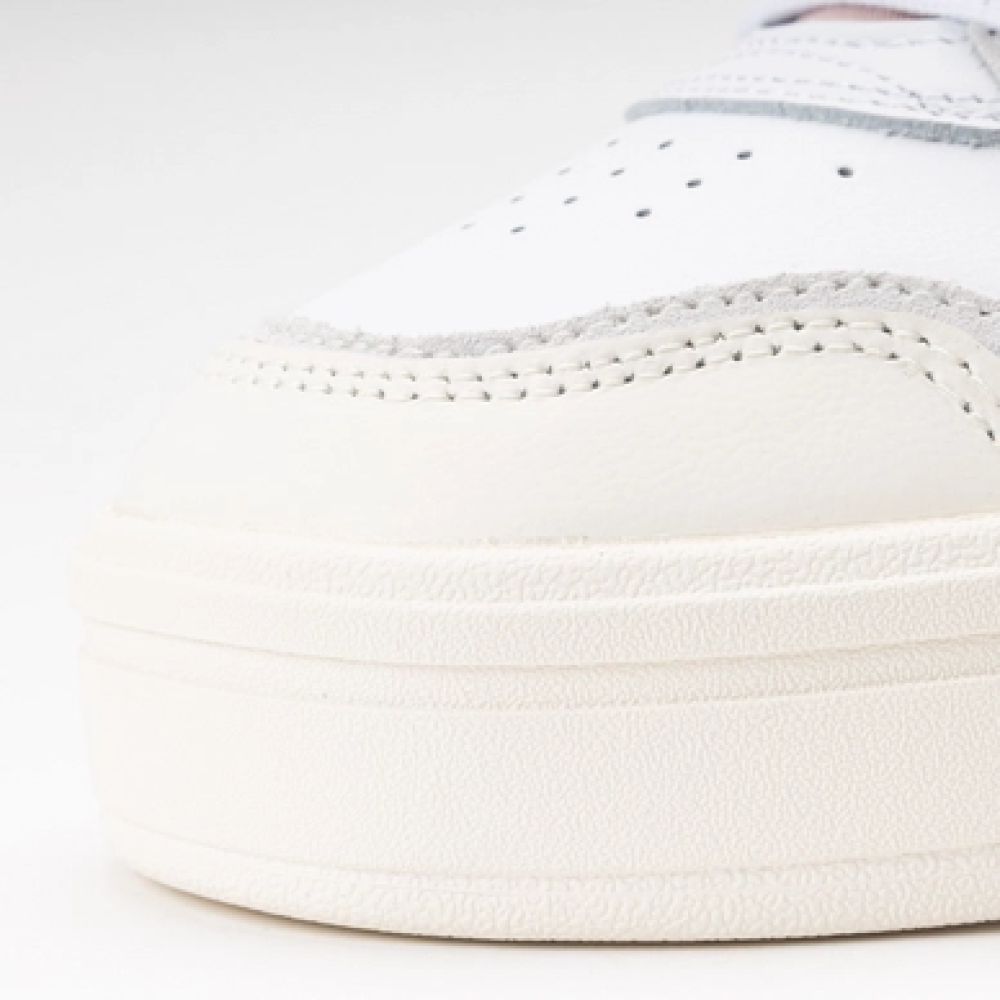 Кросівки Puma CA Pro Lux 395203 07