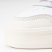 Кросівки Puma CA Pro Lux 395203 07