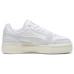 Кросівки Puma CA Pro Lux 395203 07