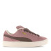 Кросівки Puma Suede Xl 395205 11