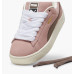 Кросівки Puma Suede Xl 395205 11