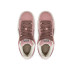 Кросівки Puma Suede Xl 395205 11