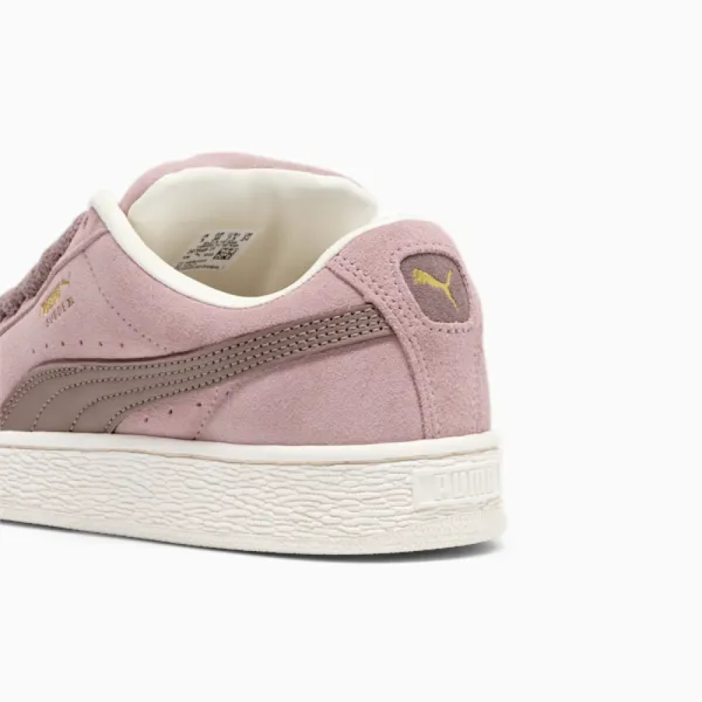 Кросівки Puma Suede Xl 395205 11