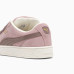 Кросівки Puma Suede Xl 395205 11