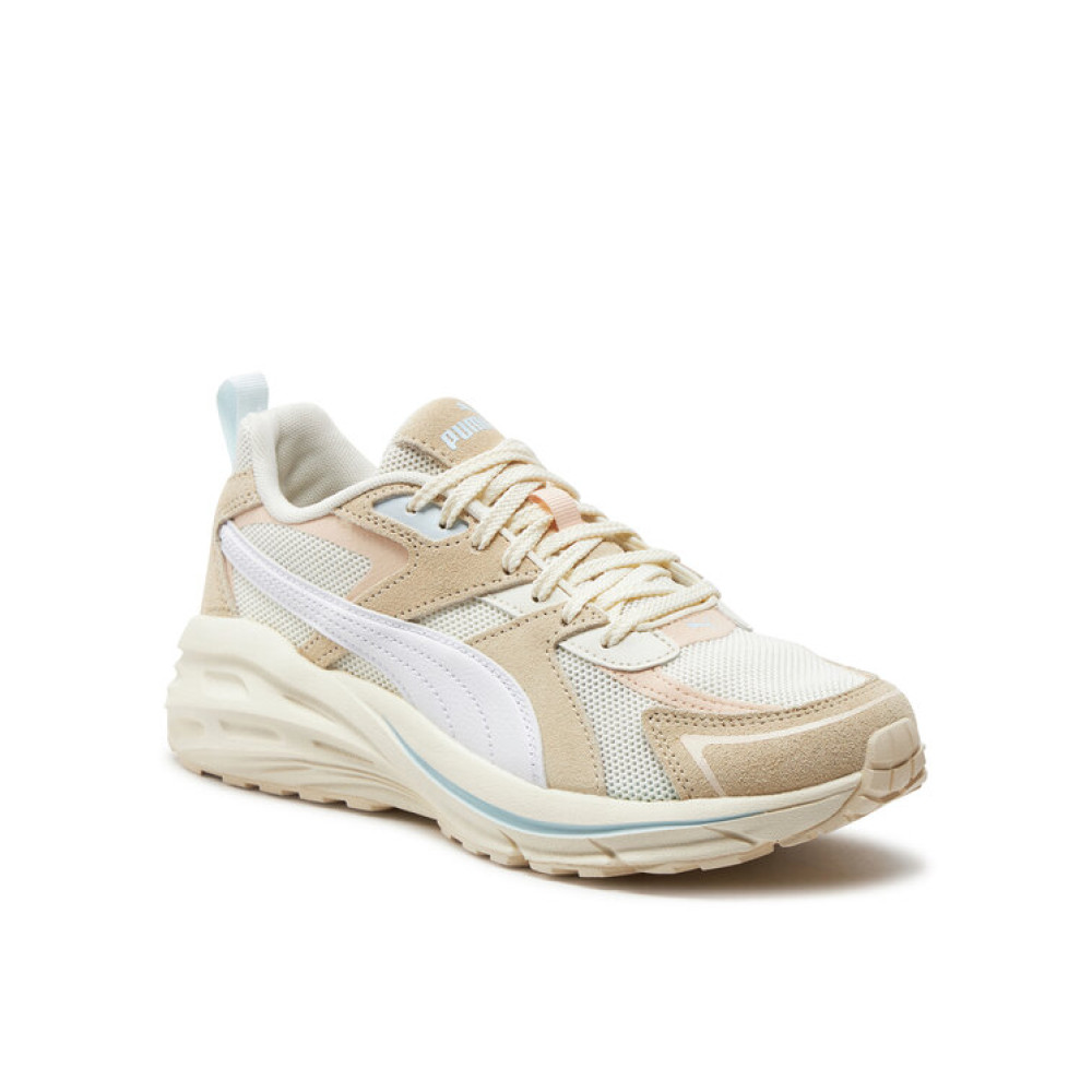 Кросівки Puma Hypnotic 395295 07