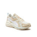 Кросівки Puma Hypnotic 395295 07