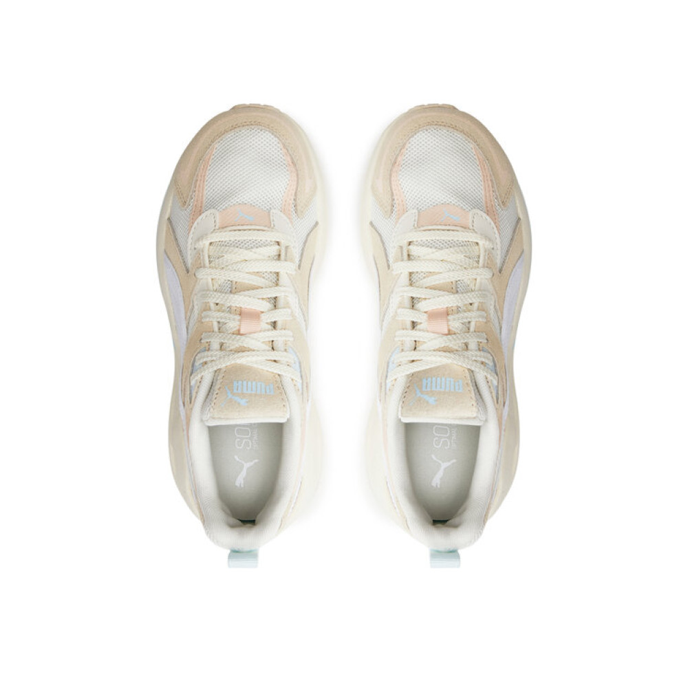 Кросівки Puma Hypnotic 395295 07