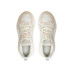 Кросівки Puma Hypnotic 395295 07