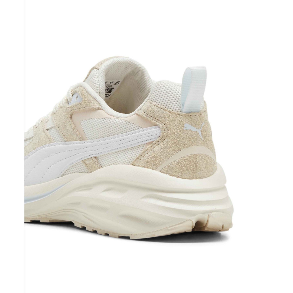 Кросівки Puma Hypnotic 395295 07