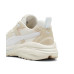 Кросівки Puma Hypnotic 395295 07