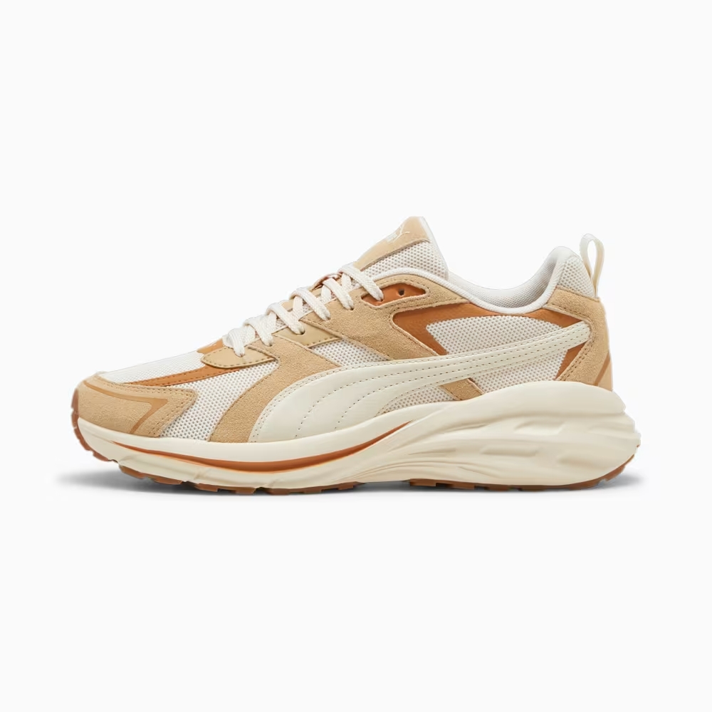 Кросівки Puma Hypnotic LS 395295 13