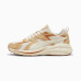 Кросівки Puma Hypnotic LS 395295 13