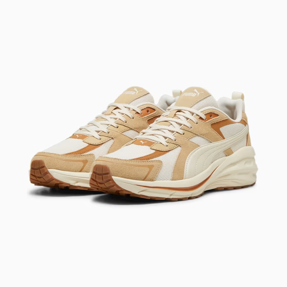 Кросівки Puma Hypnotic LS 395295 13