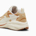 Кросівки Puma Hypnotic LS 395295 13