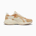 Кросівки Puma Hypnotic LS 395295 13