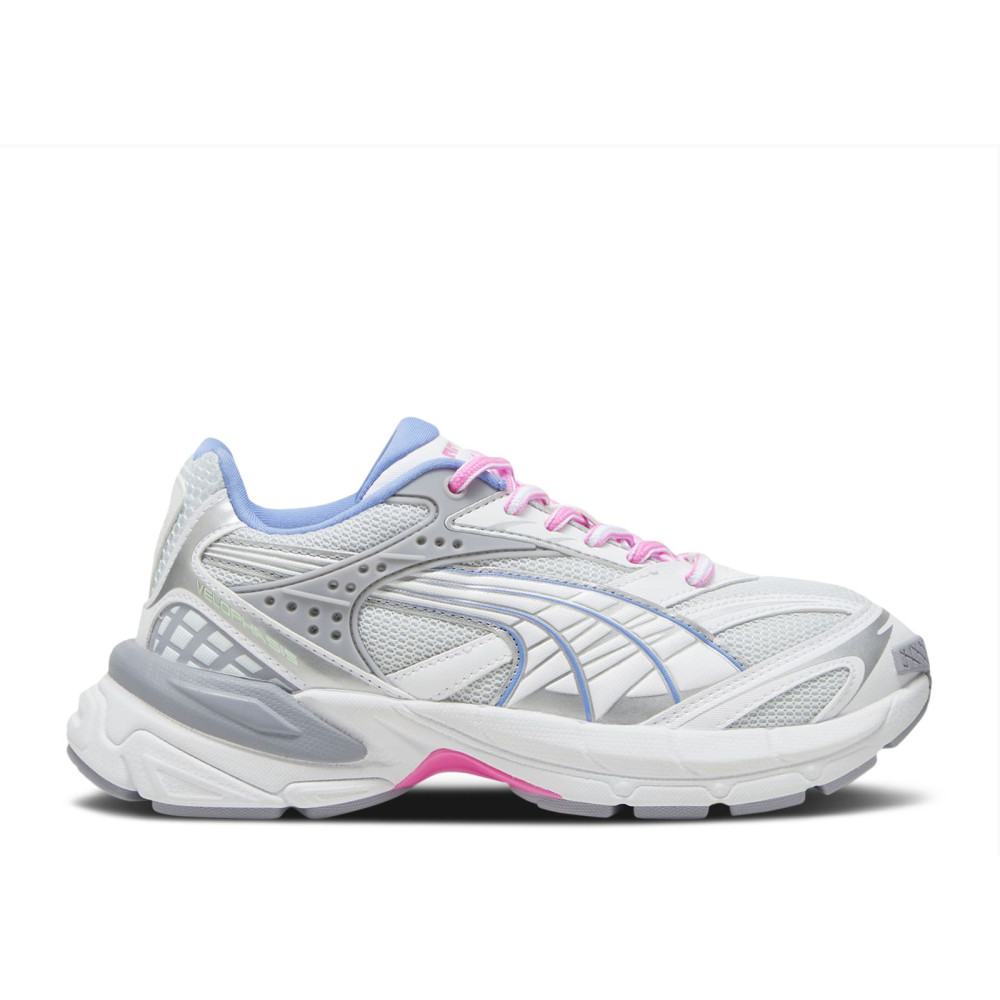 Кросівки Puma Velophasis Sprint 2K 395345 04