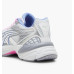 Кросівки Puma Velophasis Sprint 2K 395345 04