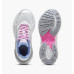 Кросівки Puma Velophasis Sprint 2K 395345 04