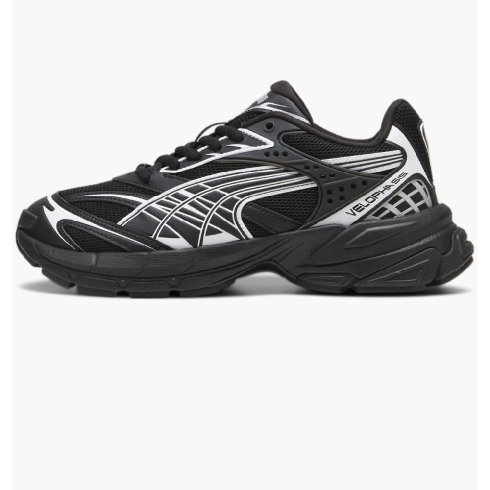 Кросівки Puma Velophasis 395908 02