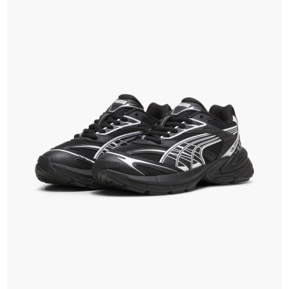 Кросівки Puma Velophasis 395908 02