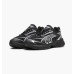 Кросівки Puma Velophasis 395908 02