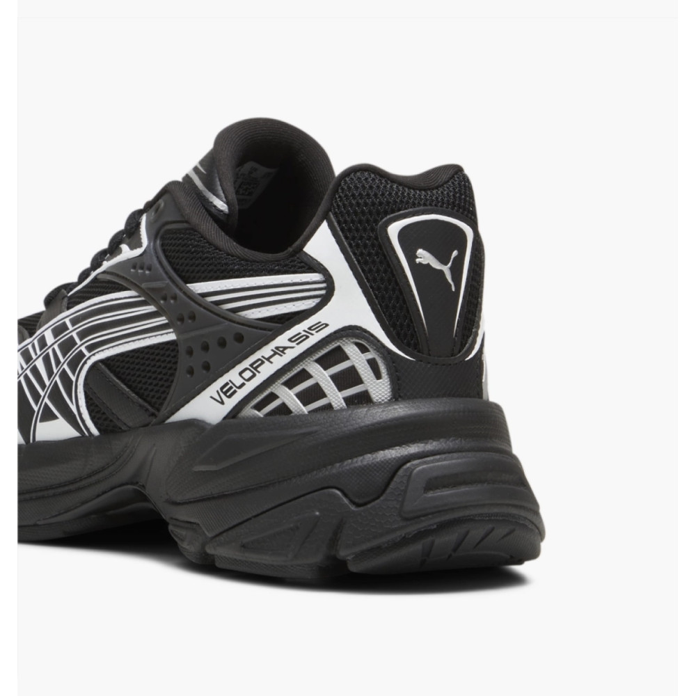 Кросівки Puma Velophasis 395908 02
