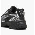 Кросівки Puma Velophasis 395908 02