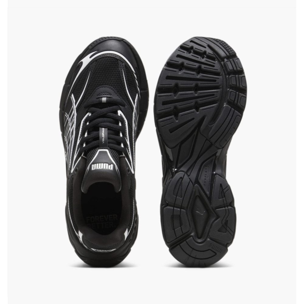 Кросівки Puma Velophasis 395908 02